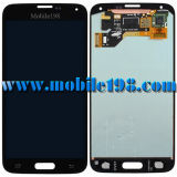 LCD with Digitizer Touch for Samsung Galaxy S5 Sm-G900f Parts