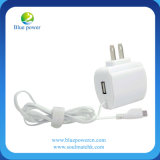 Hot Sale Power Bank Universal Travel Charger