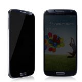 Privacy Anti-Spy Phone Accessories Screen Protector for Samsung Galaxy S4