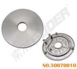 Rice Cooker Heating Plate 900W Special Thick Rice Cooker Heating Disc (50070010)