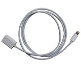 Extender Lightning Extension Cable for iPhone iPad