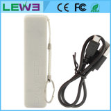 External Extended High Capacity Mobiel Battery Charger Power Bank