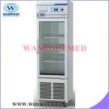 Laboratory Refrigerator with CE