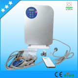 Home Use Ozone Generator/Ozone Sterilizer/Ozone Water Purifier Price HK-A1