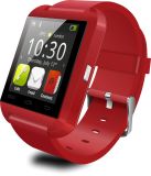 Phone Watch/ Smart Watch with Bluetooth