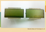 Tn Positive Monochrome LCD Display (BZTN900883)