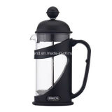 350/500ml Borosilicate Glass Coffee Press (TY-275)