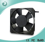 18060 High Quality AC Fan 180X60mm