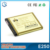 Manufacture Mobile Phone Battery for Samsung China Mobile Phone Battery