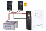 Solar Mobile Phone Charger for Home Use Fs-S603