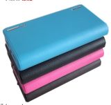 General Power Bank for iPhone, iPad and Other Mobile Devices (20000 mAh) (TGK-89B)