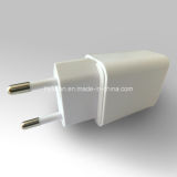Adapter Mobile Phone Charger for iPhone and Samsung