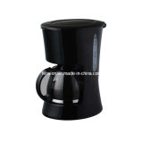 0.6L Capacity Coffee Maker (CM1011) with Keep Warm Function, Anti Drip Feature