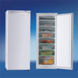 Bd-216 Upright Refrigerator Fridge