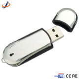 Metal USB Flash Drive (JM102)