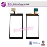 S36h Digitizer Touch Screen for Sony Ericsson Xperia L