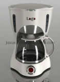 Coffee Maker, Coffee Machine (JX-CM1012)