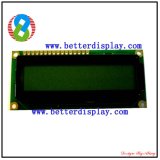Lowest Price Electronic LCD Panel Monitor Stn LCD Display Screen