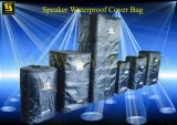 Waterproof Audio Speaker Cover Bags