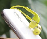 2014 Hot New Earphone for Samsung Galaxy S4