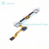 Wholesale Front Button Flex Cable for Samsung I9180