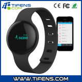 Smart Watch Bluetooth 4.0 Low Energy