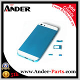 Mobile Phone Back Housing for Apple iPhone 5s