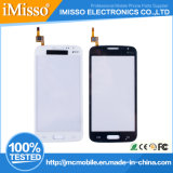 Touch Screen for Samsung Win PRO G3812 S3 Slim