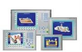 Siemens Touch 6AV6643-0CD01-1ax1 90days Warranty