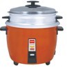 1.8L Steam Rice Cooker