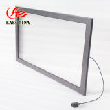 17 Inch Infrared Touch Screen (EAE-T-I1701)