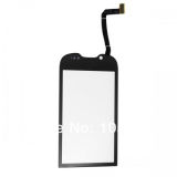 Mobile Digitizer Touch Screen for HTC Mytouch 4G