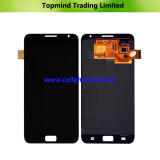 LCD Screen Touch Screen for Samsung Galaxy Note I9220 N7000