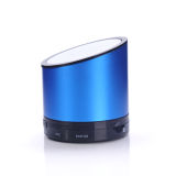 New Arrival Bluetooth Speakers with 3.5 Stereo