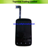LCD Screen with Touch Screen for HTC A310e Explorer Pico