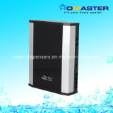 Box RO System Purifier (HB-EF1)