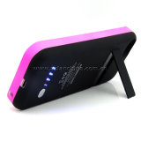 Rechargeable Sync Charger Case Phone Accessories (ASD-011)