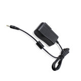 Wall Charger with Cable for Mobile Phones (TX-011)