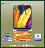 TFT LCD Display Cheapest