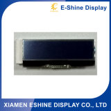12832 Character Positive LCD COG Monitor Module Display with Backlight