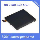 Original LCD for Bb 9700 002