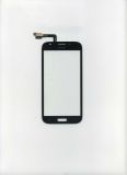 Mobile Phone Replacement for Ipro Touch Screen Digitizer
