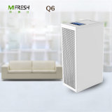 Air Purifier/Air Cleaner Machine Q6