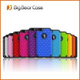 New Design TPU Mobile Phone Cover for iPhone6 Case