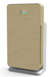 Luxury Air Purifier with HEPA Filter