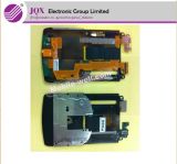 Completed Flex Cable for Blackberry 9800