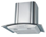 Chinese Kitchen Extractor Hood Cxw-218-A19A