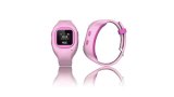 2015 Newest Hot Selling Children/Kids Smart Watch, Bluetooth Watch, GPS Watch for Android/Kids Tracking Device