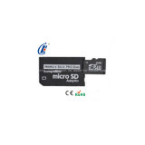Mini Micro SD Card (DC1025)