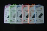 Tempered Glass Anti-Shatter Protector for HTC One